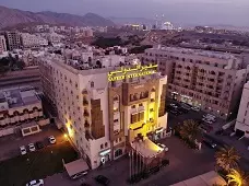 SAFEER INTERNATIONAL SAFEER INTERNATIONAL